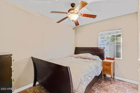3245 E Virginia Ave, Phoenix, AZ 85008 photo 14