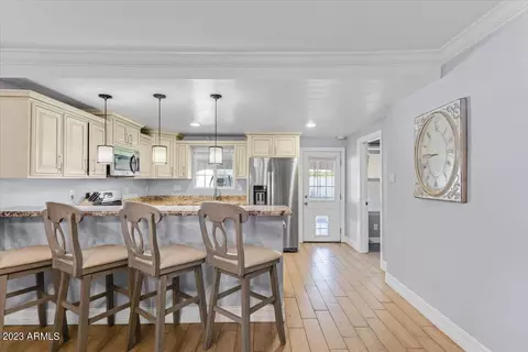 3245 E Virginia Ave, Phoenix, AZ 85008 photo 6