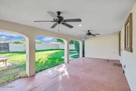 3245 E Virginia Ave, Phoenix, AZ 85008 photo 17