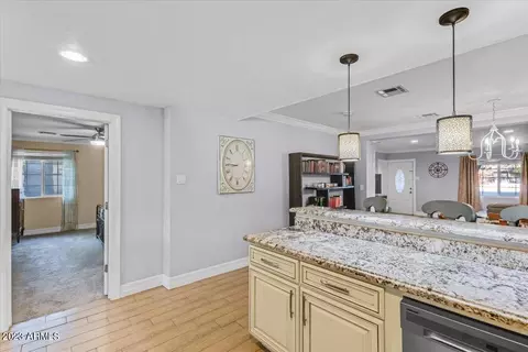 3245 E Virginia Ave, Phoenix, AZ 85008 photo 8