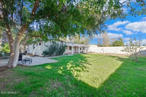 3245 E Virginia Ave, Phoenix, AZ 85008 photo 20