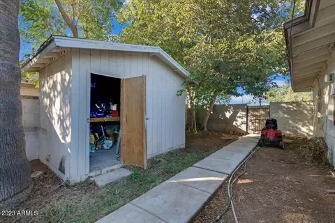 3245 E Virginia Ave, Phoenix, AZ 85008 photo 21
