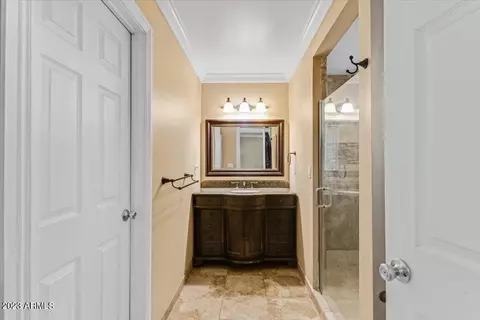 3245 E Virginia Ave, Phoenix, AZ 85008 photo 13