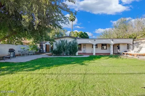 3245 E Virginia Ave, Phoenix, AZ 85008 photo 19