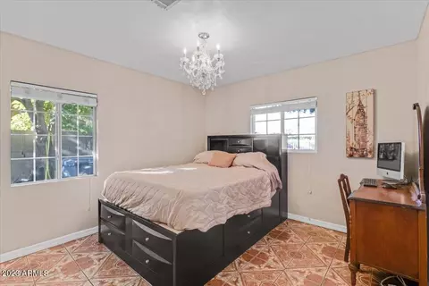 3245 E Virginia Ave, Phoenix, AZ 85008 photo 15