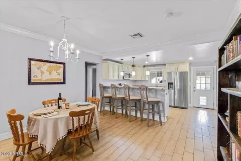 3245 E Virginia Ave, Phoenix, AZ 85008 photo 5