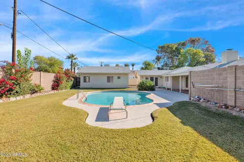730 W Frier Dr, Phoenix, AZ 85021 photo 35