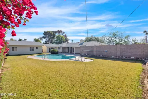 730 W Frier Dr, Phoenix, AZ 85021 photo 34