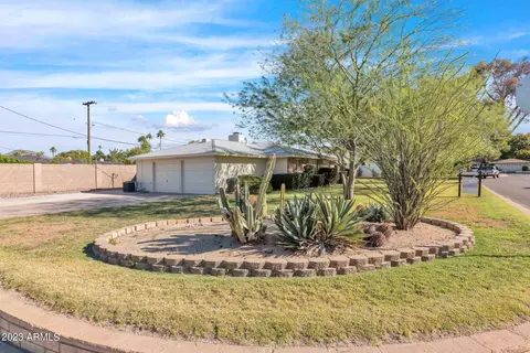 730 W Frier Dr, Phoenix, AZ 85021 photo 6