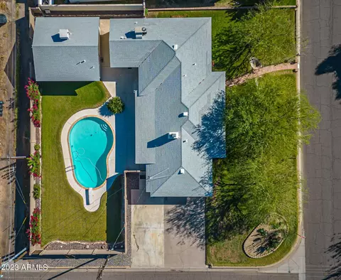 730 W Frier Dr, Phoenix, AZ 85021 photo 46