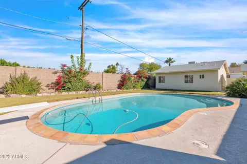 730 W Frier Dr, Phoenix, AZ 85021 photo 36