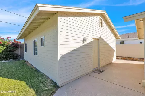 730 W Frier Dr, Phoenix, AZ 85021 photo 38
