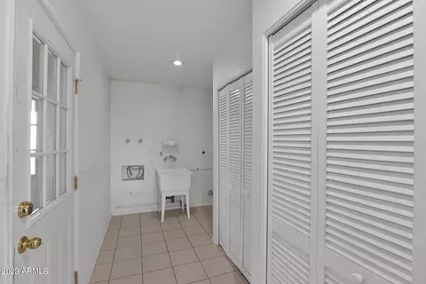 730 W Frier Dr, Phoenix, AZ 85021 photo 21