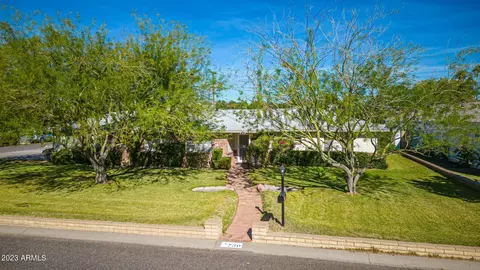 730 W Frier Dr, Phoenix, AZ 85021