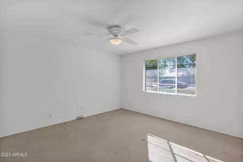 730 W Frier Dr, Phoenix, AZ 85021 photo 22