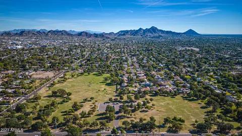730 W Frier Dr, Phoenix, AZ 85021 photo 45