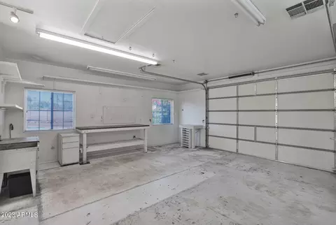 730 W Frier Dr, Phoenix, AZ 85021 photo 39