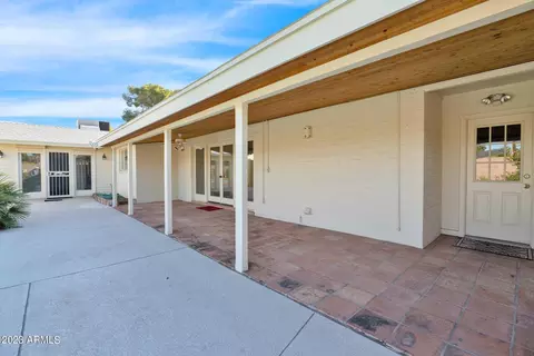 730 W Frier Dr, Phoenix, AZ 85021 photo 31