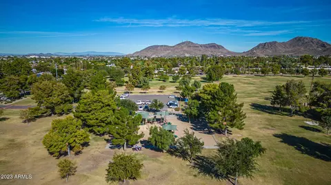 730 W Frier Dr, Phoenix, AZ 85021 photo 47