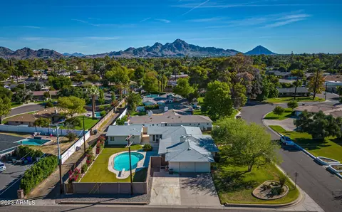 730 W Frier Dr, Phoenix, AZ 85021 photo 9