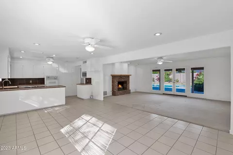 730 W Frier Dr, Phoenix, AZ 85021 photo 17