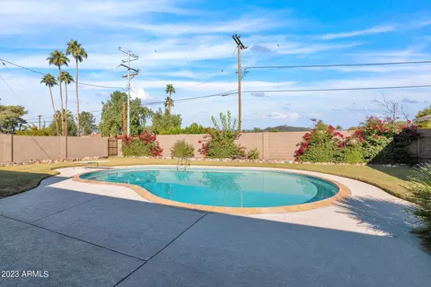730 W Frier Dr, Phoenix, AZ 85021 photo 32