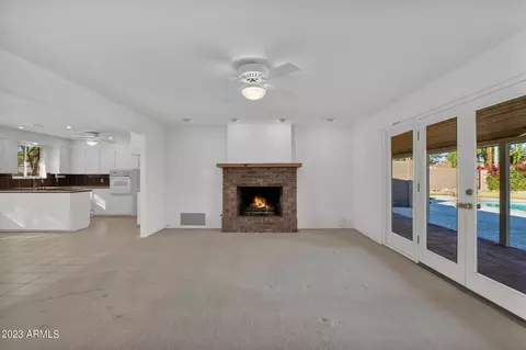 730 W Frier Dr, Phoenix, AZ 85021 photo 19