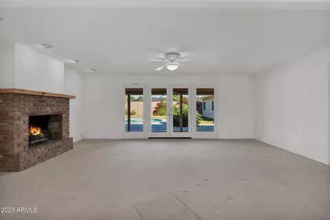 730 W Frier Dr, Phoenix, AZ 85021 photo 18
