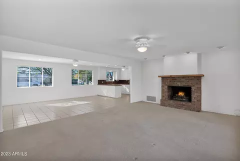 730 W Frier Dr, Phoenix, AZ 85021 photo 20