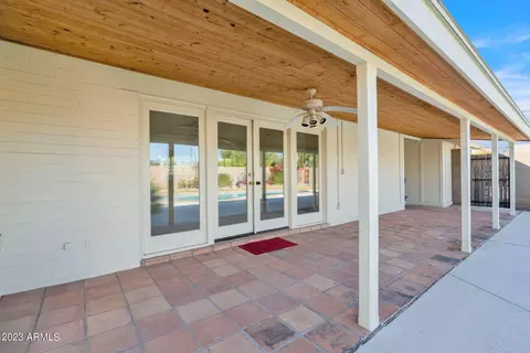 730 W Frier Dr, Phoenix, AZ 85021 photo 42