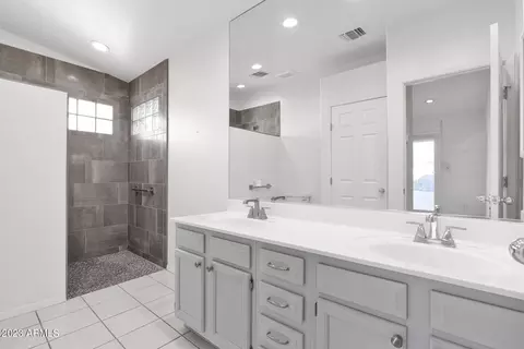 730 W Frier Dr, Phoenix, AZ 85021 photo 29