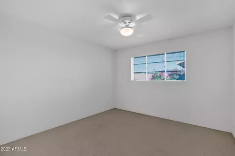 730 W Frier Dr, Phoenix, AZ 85021 photo 25