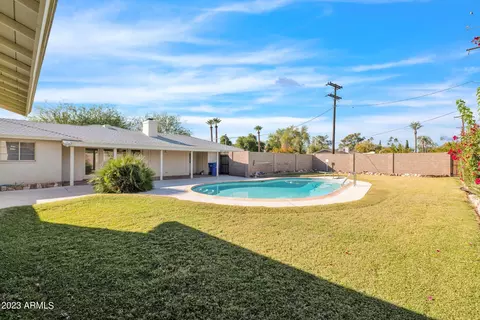 730 W Frier Dr, Phoenix, AZ 85021 photo 33