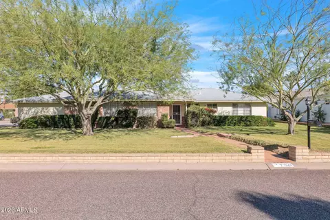 730 W Frier Dr, Phoenix, AZ 85021 photo 2