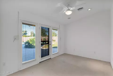 730 W Frier Dr, Phoenix, AZ 85021 photo 28