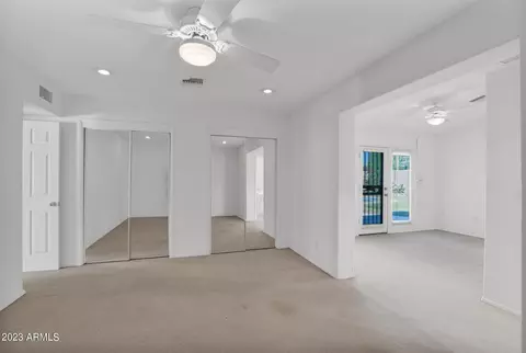 730 W Frier Dr, Phoenix, AZ 85021 photo 27