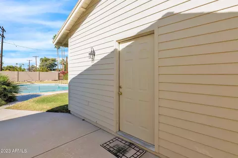 730 W Frier Dr, Phoenix, AZ 85021 photo 37