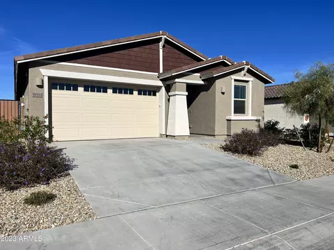 19444 W Highland Ave, Litchfield Park, AZ 85340