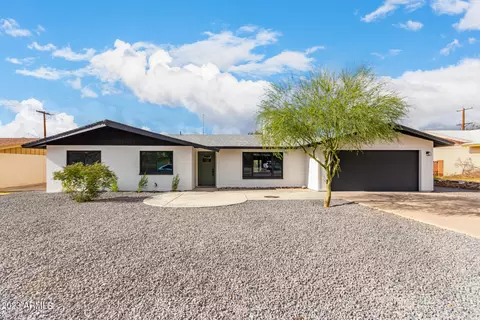 6712 N 19th St, Phoenix, AZ 85016