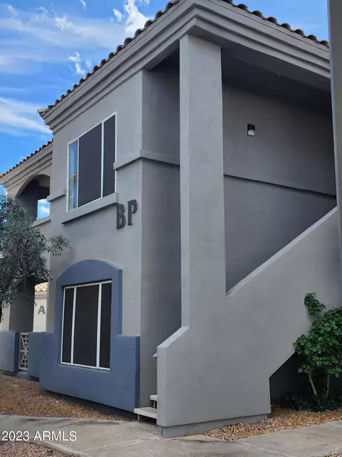 600 W Grove Pkwy #2077, Tempe, AZ 85283