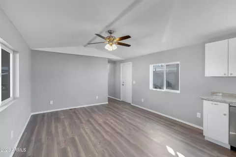 320 E Mckellips Rd #153, Mesa, AZ 85201 photo 2