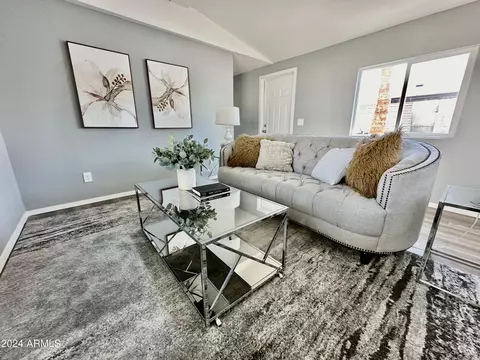 320 E Mckellips Rd #153, Mesa, AZ 85201