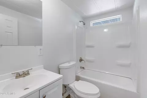 320 E Mckellips Rd #153, Mesa, AZ 85201 photo 9