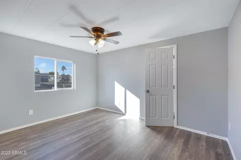 320 E Mckellips Rd #153, Mesa, AZ 85201 photo 10