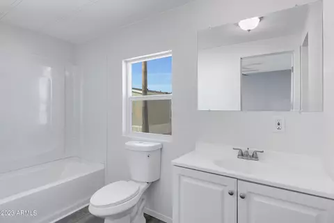 320 E Mckellips Rd #153, Mesa, AZ 85201 photo 11
