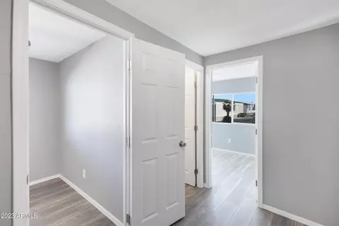 320 E Mckellips Rd #153, Mesa, AZ 85201 photo 6