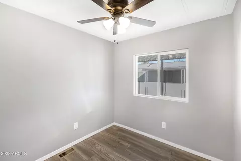 320 E Mckellips Rd #153, Mesa, AZ 85201 photo 7