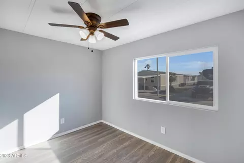 320 E Mckellips Rd #153, Mesa, AZ 85201 photo 8