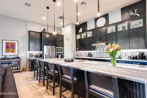 7412 E Vista Bonita Dr, Scottsdale, AZ 85255