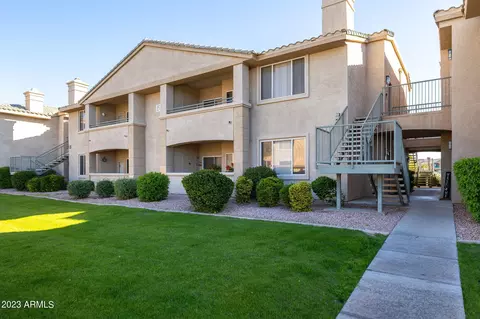 16013 S Desert Foothills Pkwy #2066, Phoenix, AZ 85048
